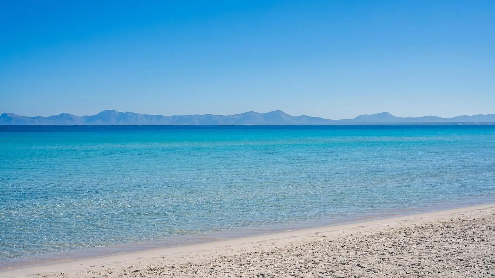 Ca na Serrieta Alcúdia